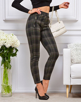 čierna || Tmavosivá