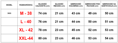 Pánske fialové bavlnené tričko s potlačou - Oblečenie