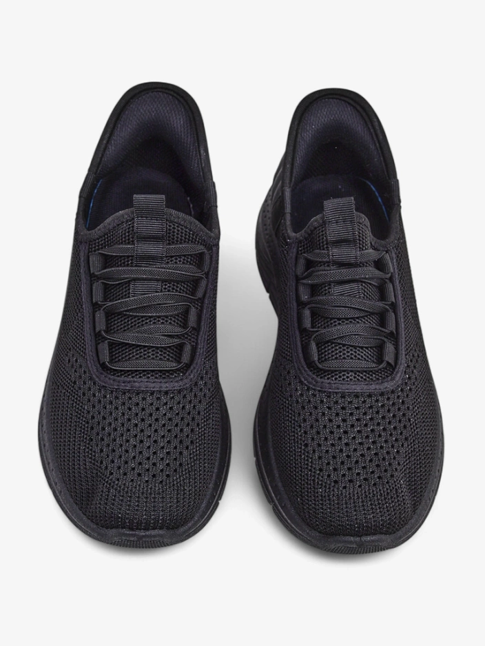 Royalfashion dámske textilné tenisky Arrate