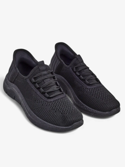 Royalfashion dámske textilné tenisky Arrate