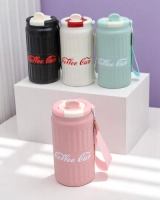 ružová || fialová