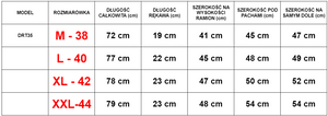 Pánske čierne bavlnené tričko s potlačou - Oblečenie