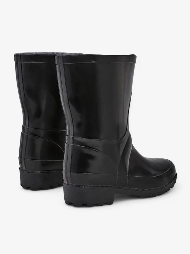 Royalfashion Detské gumové topánky Ukallii