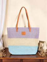 fialová || Jasnoniebieski