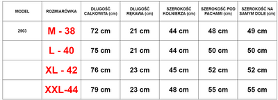 Pánske šedé bavlnené tričko s potlačou - Oblečenie