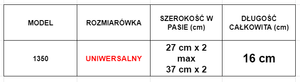 Dámske čierne čipkované tangá - Spodná bielizeň