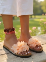 Svetloružová || ružová