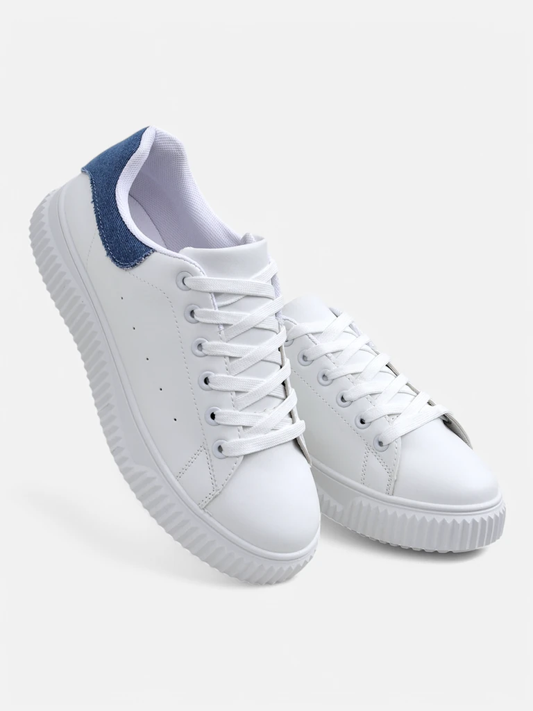 Royalfashion Dámske športové tenisky Asirre