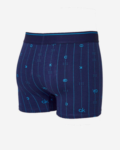 Royalfashion Pánske boxerky s potlačou