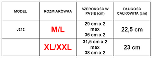 Dámske sivé bavlnené nohavičky - Spodná bielizeň