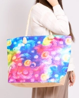 vícebarevný || wielokolorowy