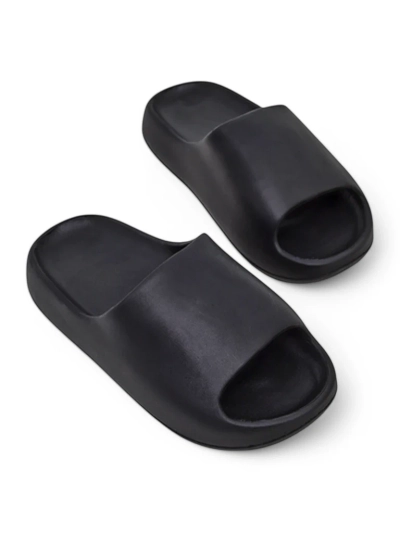 Royalfashion Pánske gumové šľapky Izeld