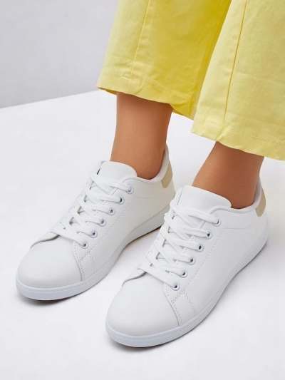 Royalfashion Dámske voľnočasové športové tenisky Apetir