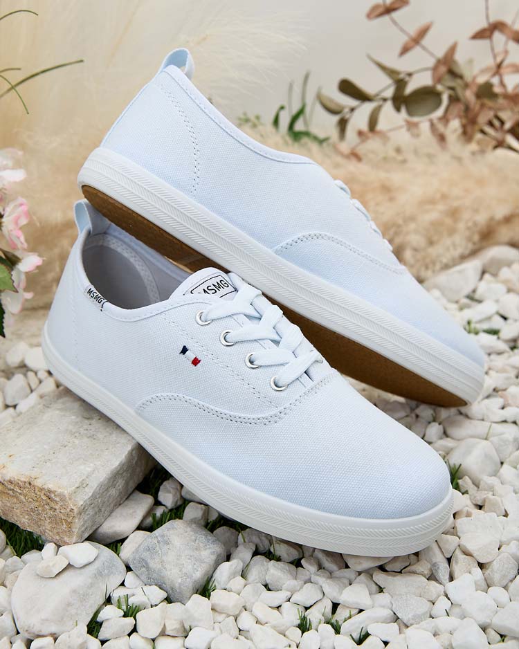 Royalfashion Dámske tenisky Secilla