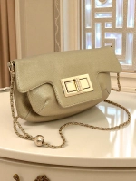 zlato || wielokolorowy