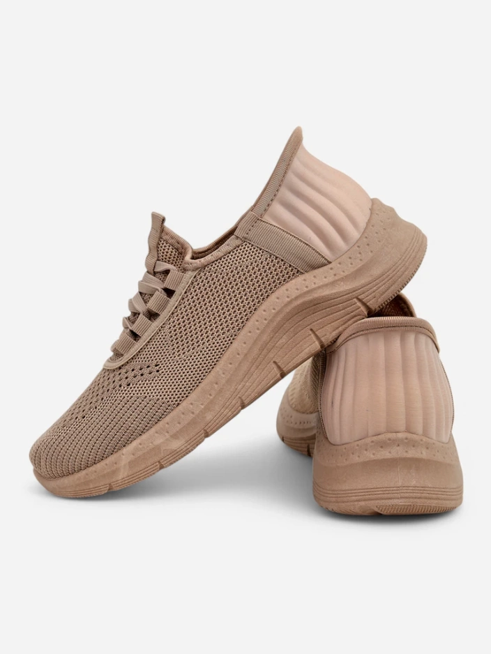 Royalfashion Slip-on dámske športové topánky Arrate