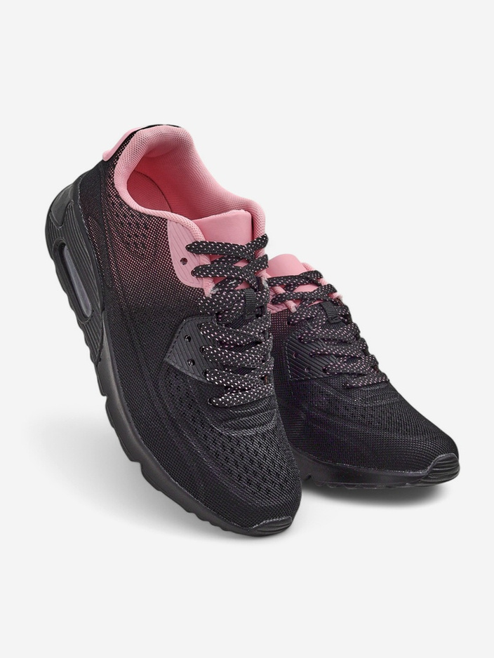 Royalfashion Dámske športové tenisky Estava