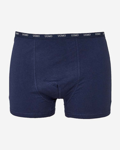 Royalfashion Pánske boxerky