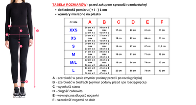 Oranžové detské nohavice s opaskom - Oblečenie