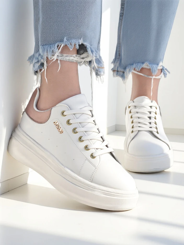 Royalfashion dámske tenisky Ofetorie