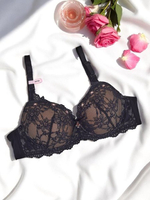 čierna || béžový