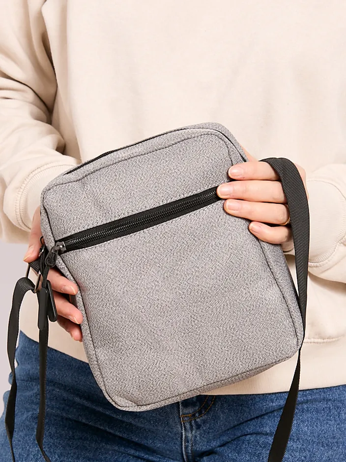 Royalfashion Pánska ľadvinka