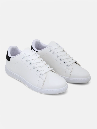 Royalfashion Dámske voľnočasové športové tenisky Apetir