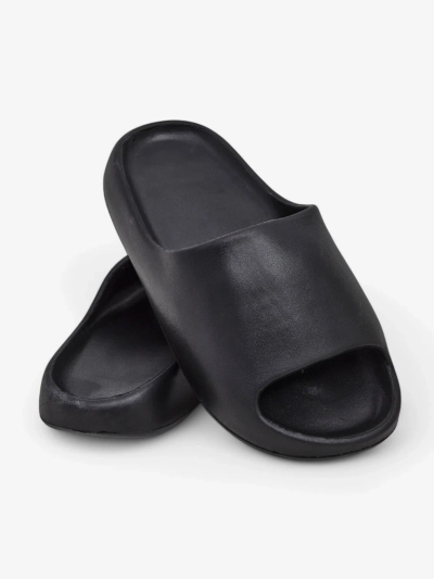 Royalfashion Pánske gumové šľapky Izeld