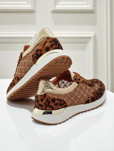 Royalfashion Dámske športové topánky Diurra