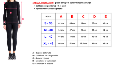 Dámske mätové bavlnené tričko s potlačou - Oblečenie