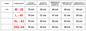 Pánske zelené bavlnené tričko s potlačou - Oblečenie