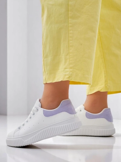 Royalfashion Dámske športové tenisky Asirre