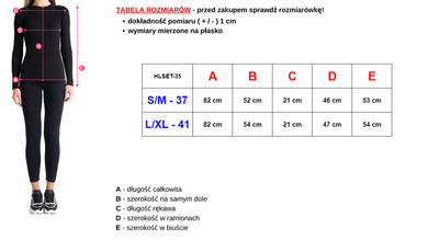 Dámska sivá športová súprava - Oblečenie