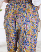 žltá || Ecru || ružová