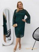 tmavozelená || červená