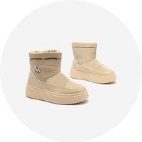 hnedý || svetlohnedá