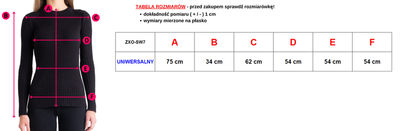 Dámsky modrý mäkký dlhý plášť bez rukávov - Oblečenie