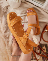 Camel || svetlohnedá || hnedý