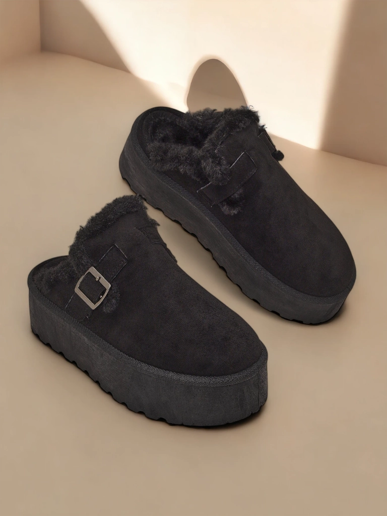 Royal fashion Krátke kotníkové topánky bez opätkov pre ženy Poctes