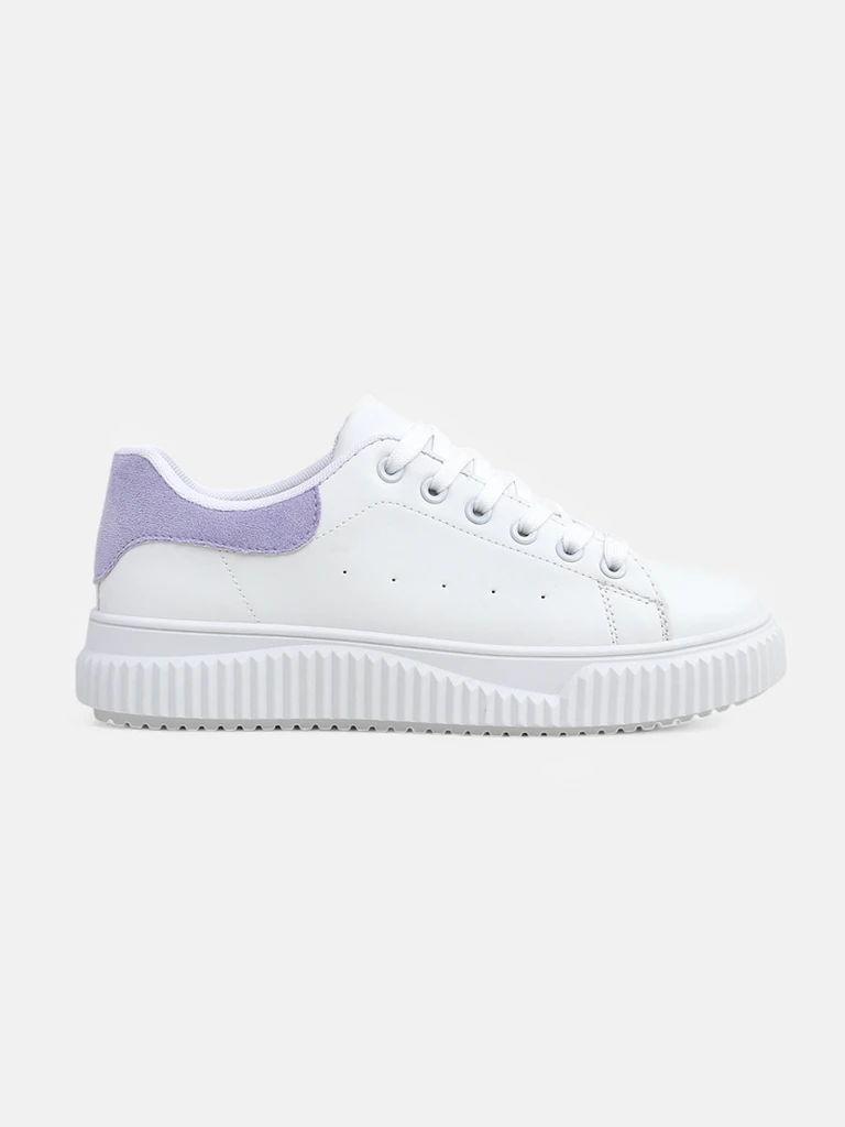 Royalfashion Dámske športové tenisky Asirre