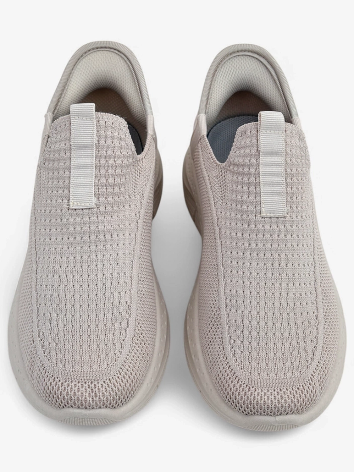 Ženske superge Livia Bianco – mrežasti čevlji za poletje in pomlad