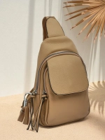 svetlohnedá || béžový