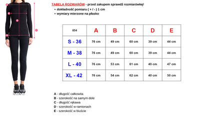 Modrý dámsky oblek - Oblečenie