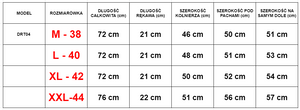 Pánske tričko z kobaltovej bavlny zdobené potlačou a nápisom - Oblečenie