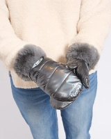 Ecru || tmavozelená