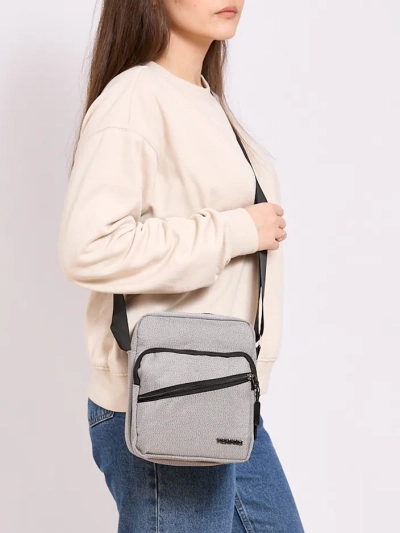 Royalfashion Pánska ľadvinka