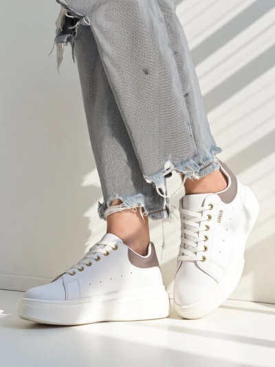 Royalfashion dámske tenisky Ofetorie