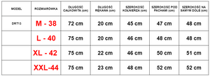 Pánske modré bavlnené tričko s potlačou - Oblečenie