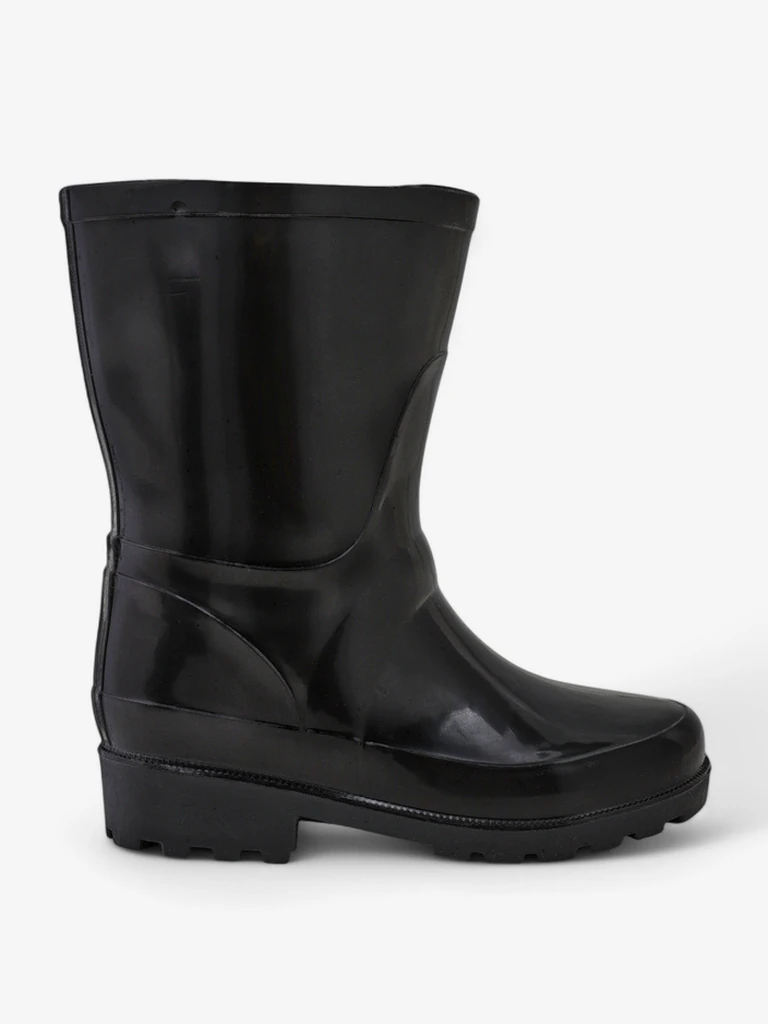 Royalfashion Detské gumové topánky Ukallii