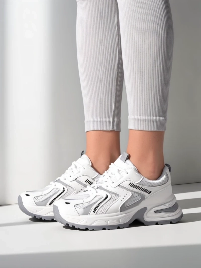 Royalfashion Dámske športové tenisky Resterri